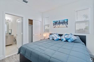 3 bedroom 3rd bedroom