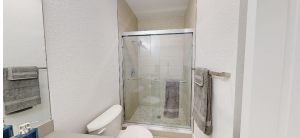 TPFC Bath Master 3-2